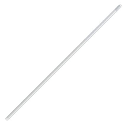 LED lysrör T8 G13/22W/230V 4000K 150 cm