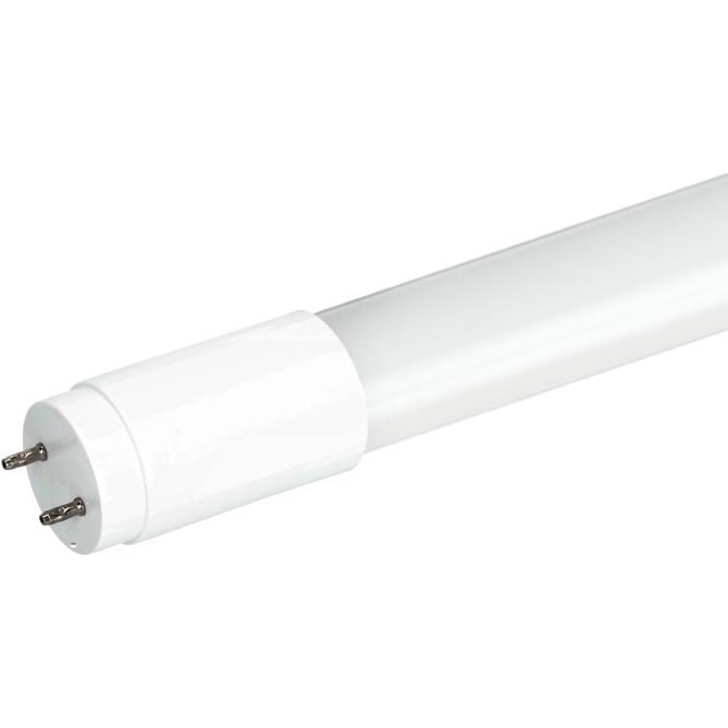 LED lysrör T8 G13/22W/230V 6500K 150 cm