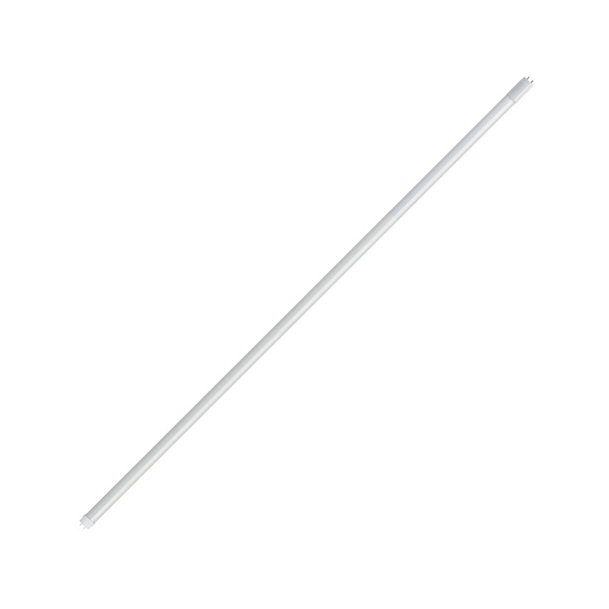 LED lysrör T8 G13/22W/230V 6500K 150 cm