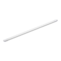 LED Lysrör T8 G13/22W/230V