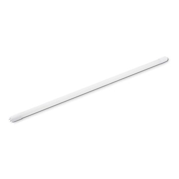 LED Lysrör T8 G13/22W/230V