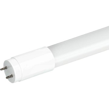 LED lysrör T8 G13/9W/230V 4000K 60 cm