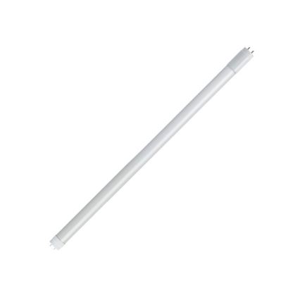 LED lysrör T8 G13/9W/230V 4000K 60 cm