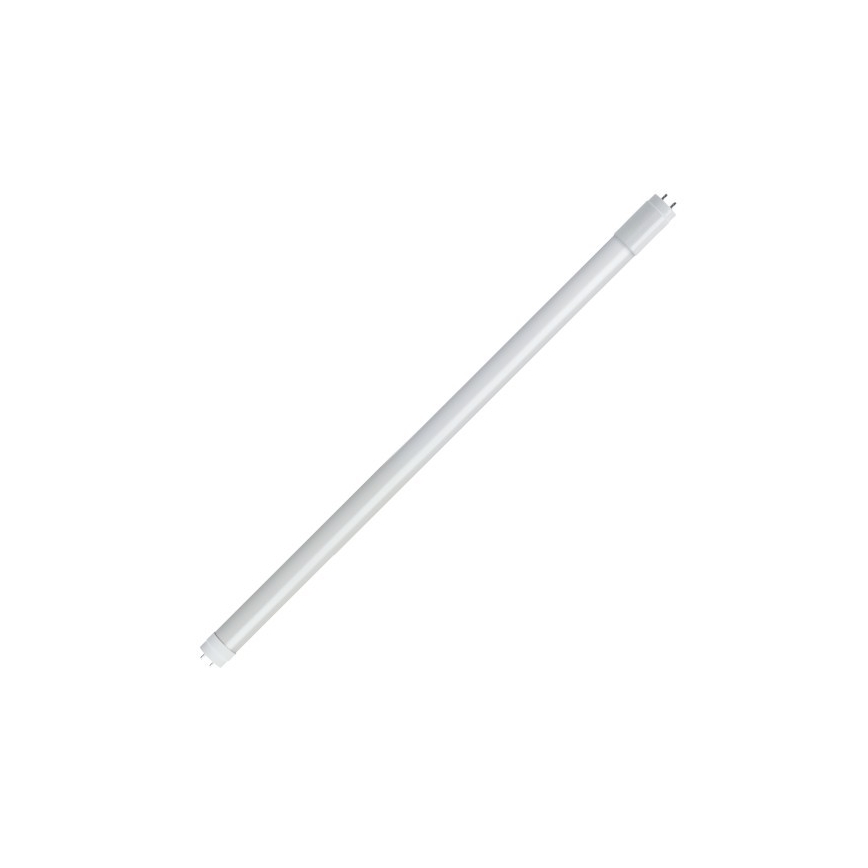 LED lysrör T8 G13/9W/230V 4000K 60 cm