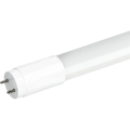 LED lysrör T8 G13/9W/230V 6500K 60 cm