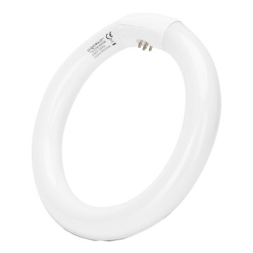LED lysrör T9 G24q-1/22W/230V 6500K - Aigostar