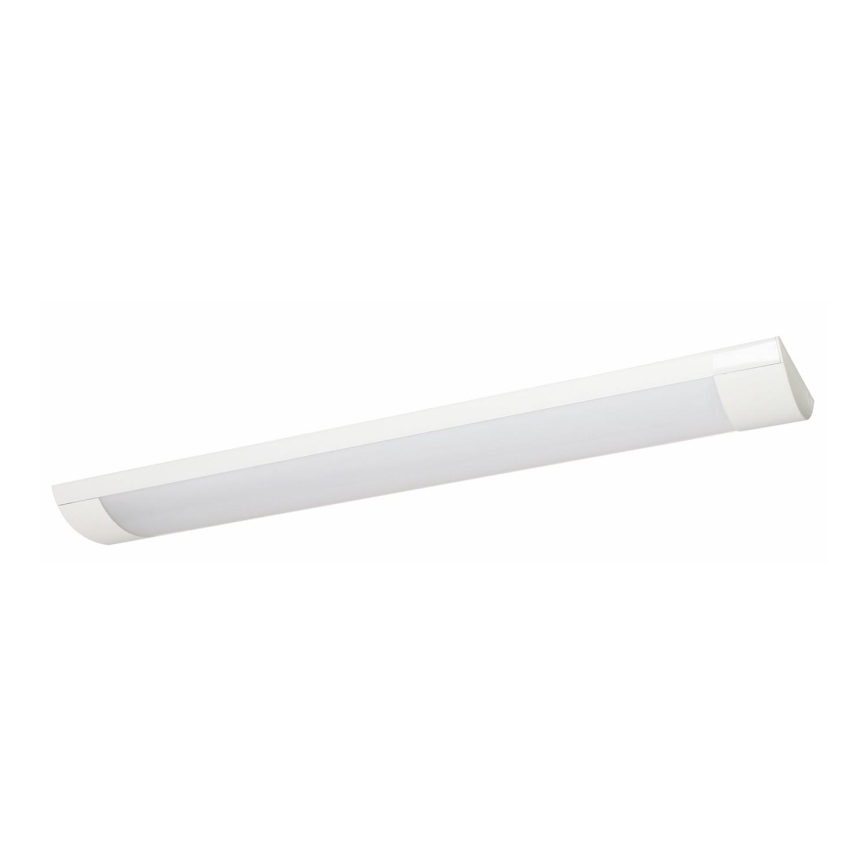 LED Lysrörsbelysning AURA LED/18W/230V 4000K