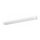 LED Lysrörsbelysning AURA LED/18W/230V 4000K