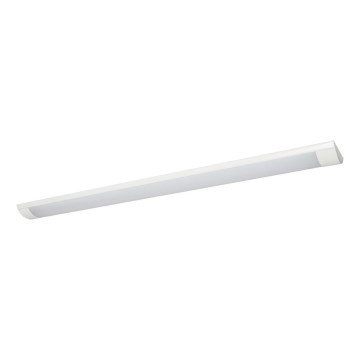 LED Lysrörsbelysning AURA LED/36W/230V 4000 K