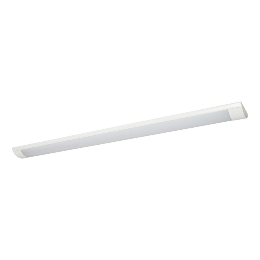 LED Lysrörsbelysning AURA LED/36W/230V 4000 K