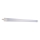 LED Lysrörsbelysning DAISY LED/80W/230V 4000K IP65