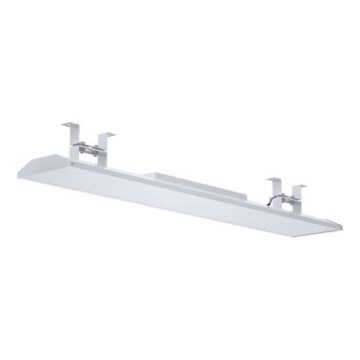 LED Lysrörsbelysning High Bay LED/120W/230V 5000K 120 cm
