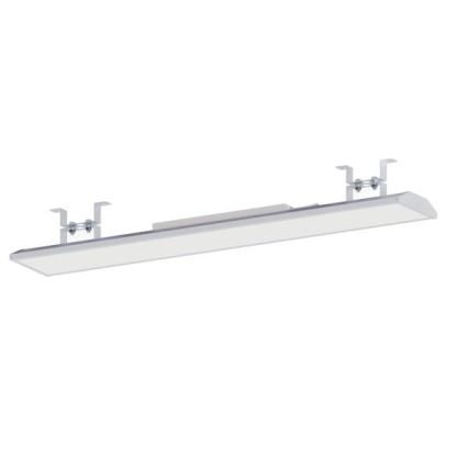 LED Lysrörsbelysning High Bay LED/120W/230V 5000K 120 cm