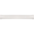 LED Lysrörsbelysning LED/10W/230V 6500K 30 cm vit