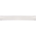 LED Lysrörsbelysning LED/10W/230V 6500K 30 cm vit