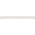 LED Lysrörsbelysning LED/20W/230V 6500K 60 cm vit