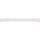 LED Lysrörsbelysning LED/20W/230V 6500K 60 cm vit
