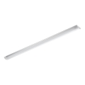 LED Lysrörsbelysning LED/36W/230V 4000K 120 cm