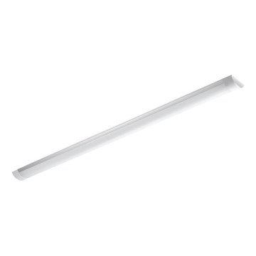 LED Lysrörsbelysning LED/36W/230V 4000K 120 cm