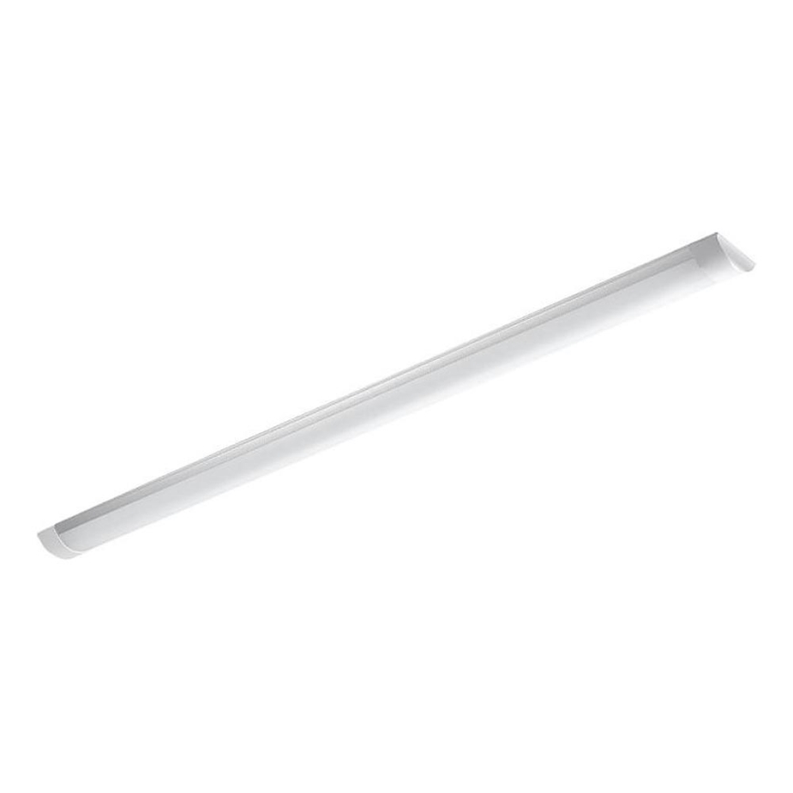 LED Lysrörsbelysning LED/36W/230V 4000K 120 cm