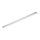 LED Lysrörsbelysning LED/36W/230V 4000K 120 cm