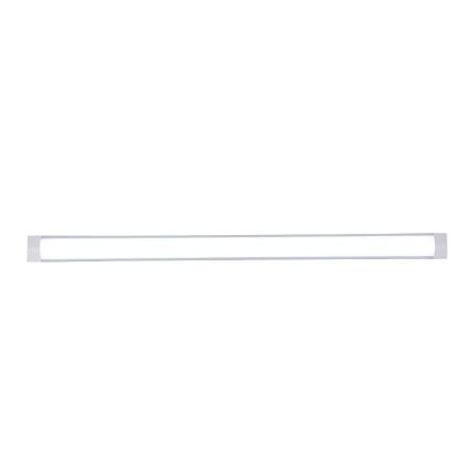 LED Lysrörsbelysning LED/36W/230V 4000K 120 cm