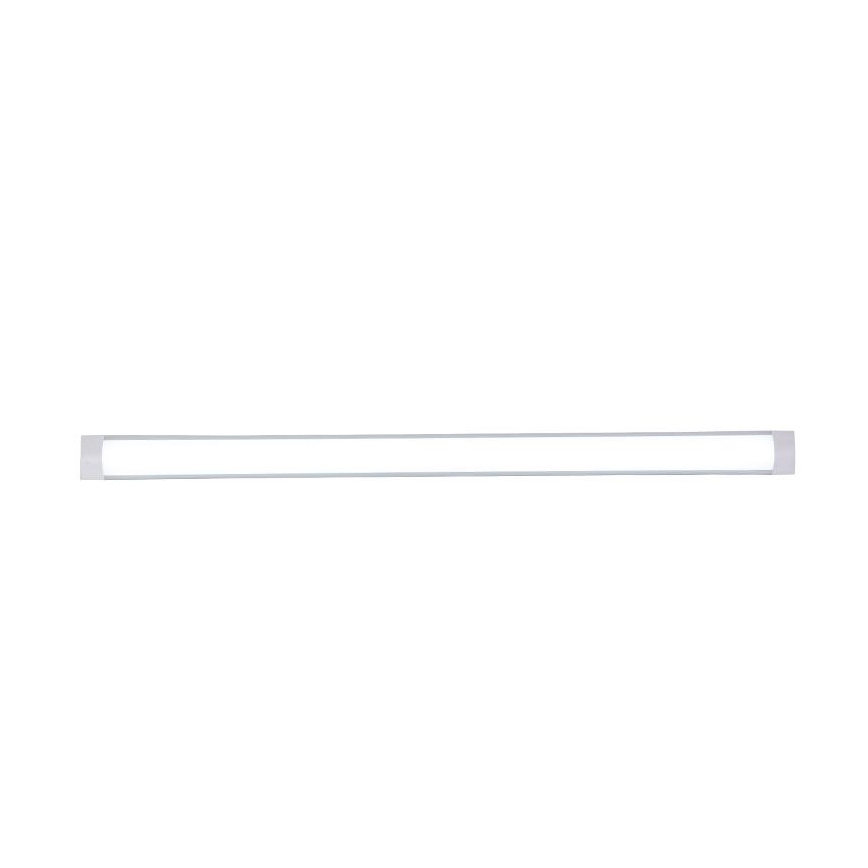LED Lysrörsbelysning LED/36W/230V 4000K 120 cm