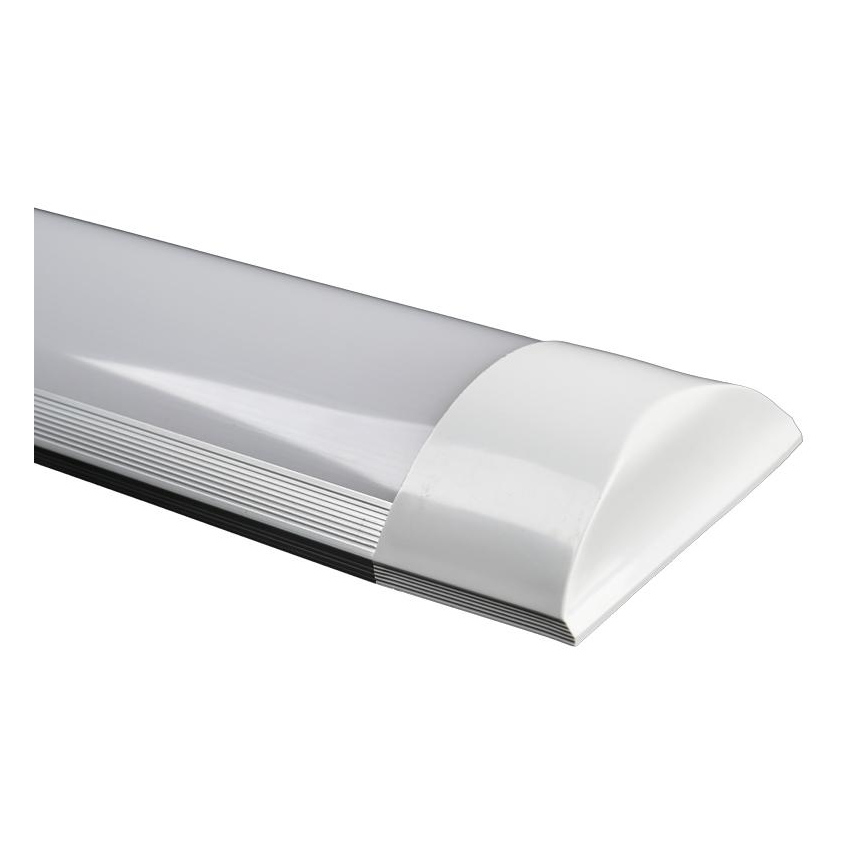 LED Lysrörsbelysning LED/36W/230V 4000K 120 cm