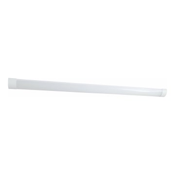 LED Lysrörsbelysning LED/38W/230V IP44