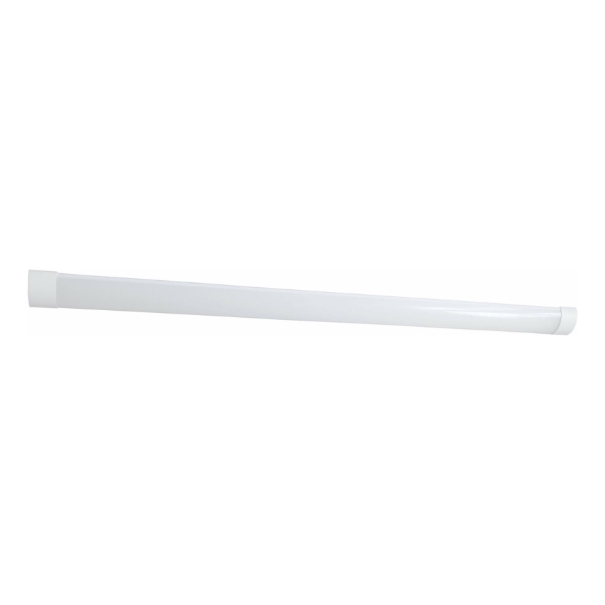 LED Lysrörsbelysning LED/38W/230V IP44