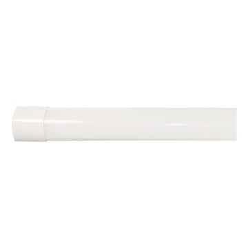 LED Lysrörsbelysning LED/40W/230V 3000/4000/6500K 116 cm