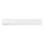 LED Lysrörsbelysning LED/40W/230V 3000/4000/6500K 116 cm
