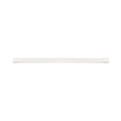 LED Lysrörsbelysning LED/40W/230V 3000/4000/6500K 116 cm