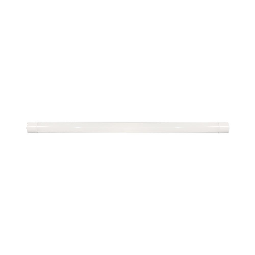LED Lysrörsbelysning LED/40W/230V 3000/4000/6500K 116 cm