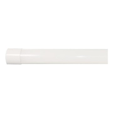 LED Lysrörsbelysning LED/50W/230V 3000/4000/6500K 146 cm