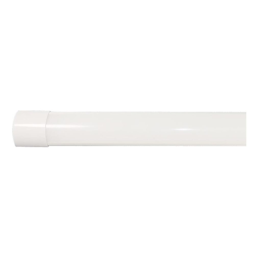 LED Lysrörsbelysning LED/50W/230V 3000/4000/6500K 146 cm