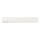 LED Lysrörsbelysning LED/50W/230V 3000/4000/6500K 146 cm