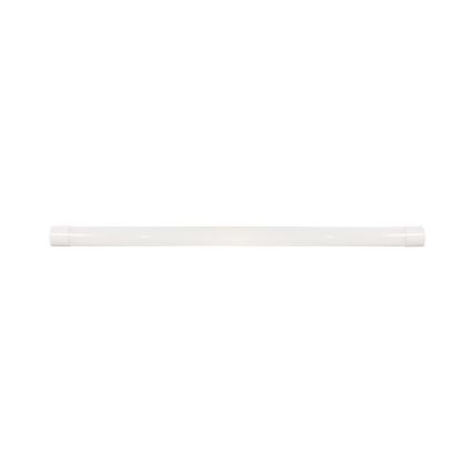 LED Lysrörsbelysning LED/50W/230V 3000/4000/6500K 146 cm