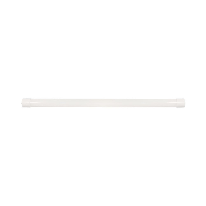 LED Lysrörsbelysning LED/50W/230V 3000/4000/6500K 146 cm
