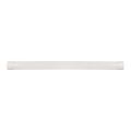 LED Lysrörsbelysning LED/50W/230V 4000K 150 cm vit