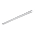 LED Lysrörsbelysning LED/72W/230V 4000K 120 cm