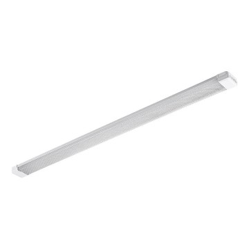 LED Lysrörsbelysning LED/72W/230V 4000K 120 cm