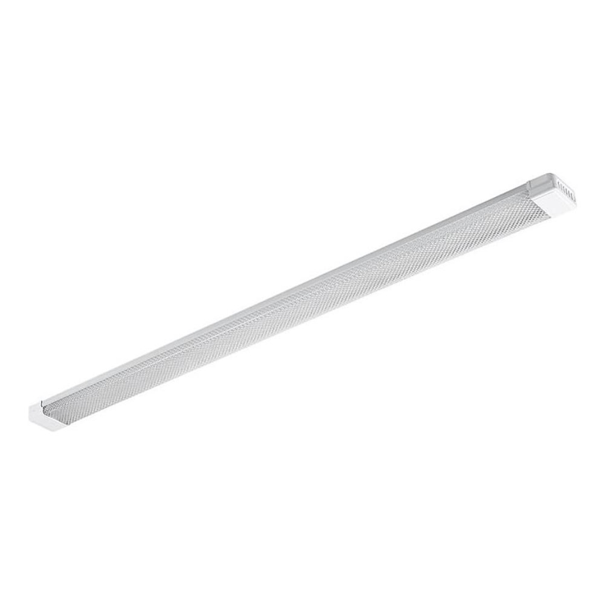 LED Lysrörsbelysning LED/72W/230V 4000K 120 cm