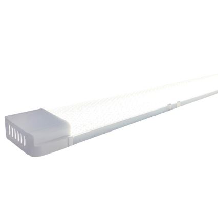 LED Lysrörsbelysning LED/72W/230V 4000K 120 cm