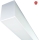 LED Lysrörsbelysning LINIK LED/40W/230V 4000K vit