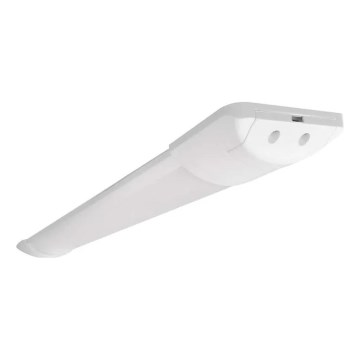 LED Lysrörsbelysning MINO LED/20W/230V 4000K 60 cm