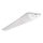 LED Lysrörsbelysning MINO LED/20W/230V 4000K 60 cm