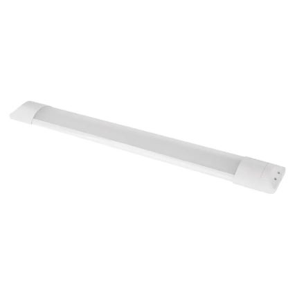 LED Lysrörsbelysning MINO LED/20W/230V 4000K 60 cm
