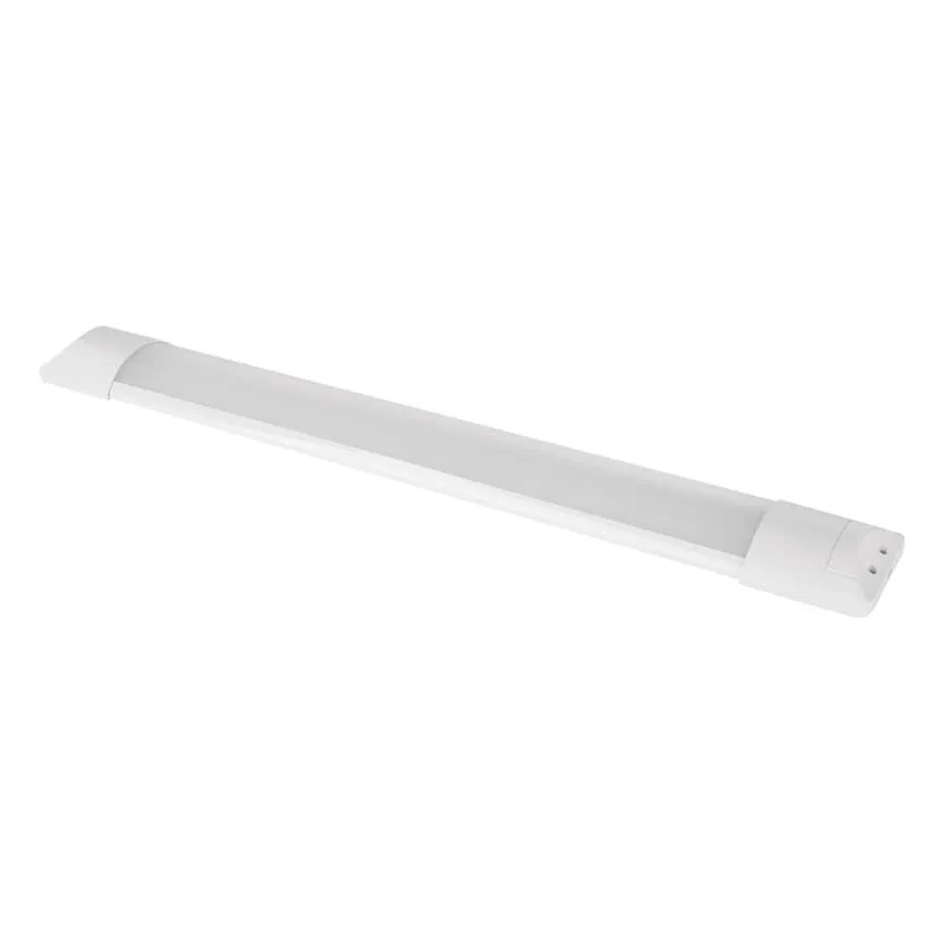 LED Lysrörsbelysning MINO LED/20W/230V 4000K 60 cm