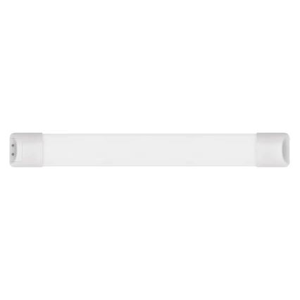 LED Lysrörsbelysning MINO LED/20W/230V 4000K 60 cm